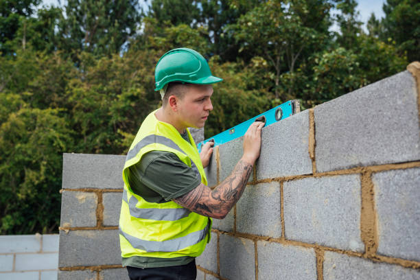  Hinckley, IL Concrete contractor Pros